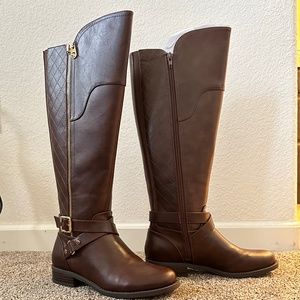 Guess Riding Boots